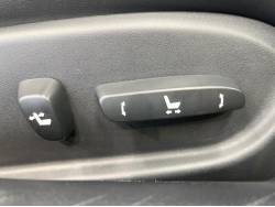 ＩＳ ＩＳ３５０Ｃの中古車画像