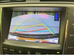 ＩＳ ＩＳ３５０Ｃの中古車画像