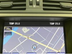 ＩＳ ＩＳ３５０Ｃの中古車画像