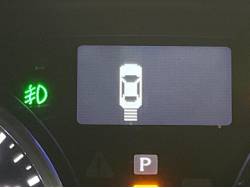 ＩＳ ＩＳ３５０Ｃの中古車画像