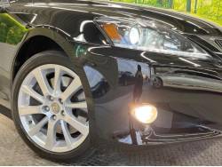 ＩＳ ＩＳ３５０Ｃの中古車画像