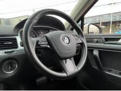 トゥアレグ Ｖ６の中古車画像