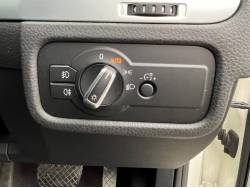 トゥアレグ Ｖ６の中古車画像