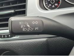 トゥアレグ Ｖ６の中古車画像