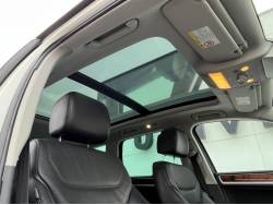 トゥアレグ Ｖ６の中古車画像