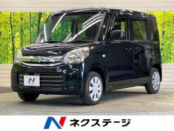 スペーシアの中古車