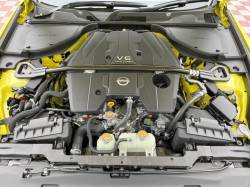 フェアレディＺ プロトスペックの中古車画像