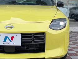 フェアレディＺ プロトスペックの中古車画像