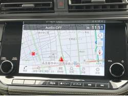 フェアレディＺ プロトスペックの中古車画像