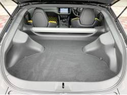 フェアレディＺ プロトスペックの中古車画像