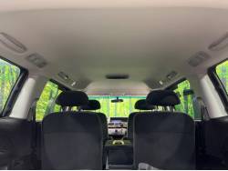 エリシオン ＨＤＤナビエディションの中古車画像