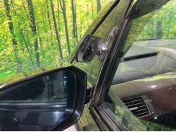 エリシオン ＨＤＤナビエディションの中古車画像