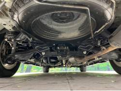 エリシオン ＨＤＤナビエディションの中古車画像