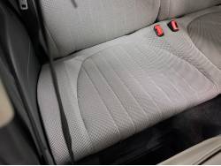 ５００ １．２ ８Ｖ ラウンジの中古車画像