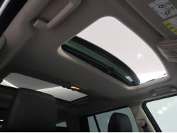 ディスカバリー４ ＳＥの中古車画像