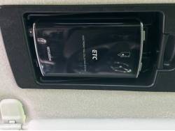 アクセラ ２０Ｅ－スカイアクティブの中古車画像