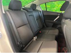 アクセラ ２０Ｅ－スカイアクティブの中古車画像