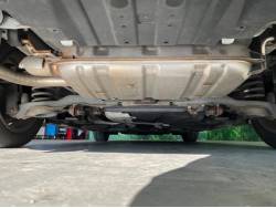 アクセラ ２０Ｅ－スカイアクティブの中古車画像