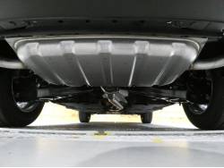 ＣＸ－８ ２５Ｓの中古車画像