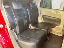 Ｎ－ＯＮＥ ツアラーの中古車画像