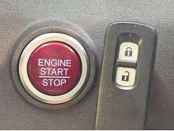 Ｎ－ＯＮＥ ツアラーの中古車画像