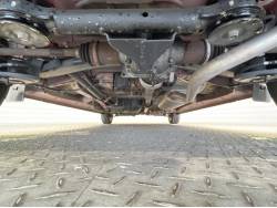 Ｎ－ＯＮＥ ツアラーの中古車画像