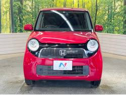 Ｎ－ＯＮＥ ツアラーの中古車画像