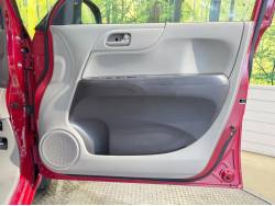 Ｎ－ＯＮＥ ツアラーの中古車画像