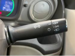 Ｎ－ＯＮＥ ツアラーの中古車画像