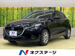 マツダ デミオ 登録済未使用車 sツーリングの中古車一覧 新車 中古車の ネクステージ マツダ デミオ 登録済未使用車 sツーリングの中古車一覧 新車 中古車の ネクステージ