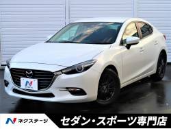 アクセラ 15Sプロアクティブ 後期 スマートブレーキサポート レーダークルーズ シートヒーター メモリ付パワーシート ステアリングヒーター ブラインドスポット リアパーキングセンサー レーンキープアシスト アダプティブLEDヘッド アクセラ 15Sプロアクティブ 後期 スマートブレーキサポート レーダークルーズ シートヒーター メモリ付パワーシート ステアリングヒーター ブラインドスポット リアパーキングセンサー レーンキープアシスト アダプティブLEDヘッドの中古車画像