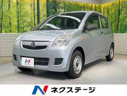 ミラ TX 禁煙車 SDナビ Bluetooth再生 CD ETC ヘッドライトレベライザー 盗難防止システム ミラ TX 禁煙車 SDナビ Bluetooth再生 CD ETC ヘッドライトレベライザー 盗難防止システムの中古車画像