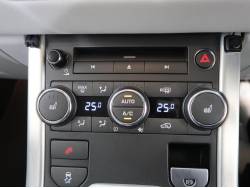 レンジローバーイヴォーク ピュアの中古車画像