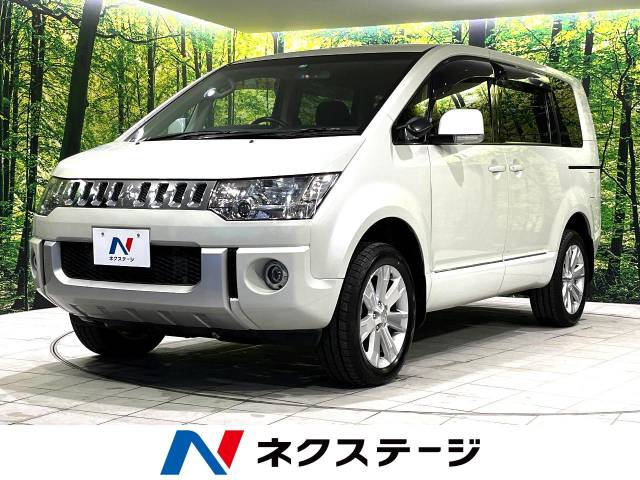 三菱 デリカｄ ５ ｄ パワーパッケージ 5 6万km 292 9万円 山形県 726 の中古車詳細 山形県の山形北店 中古車の ネクステージ