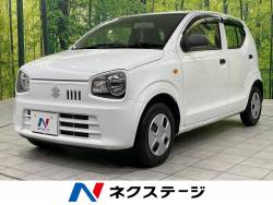 60万円以下 本体価格 の中古車一覧 新車 中古車の ネクステージ