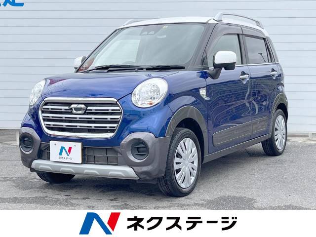 非売品　CAT 365B L SERIES II ダイキャストモデル 非売品CAT 365B L SERIES II ダイキャストモデル