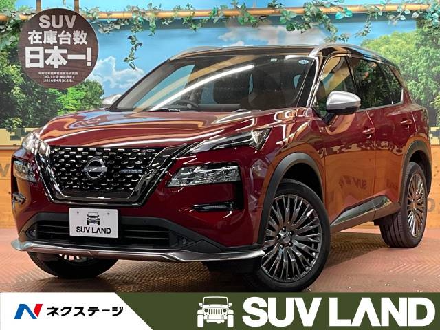 BS 215/65 R16 エクストレイル 4本セット 東京引取限定 - メルカリ