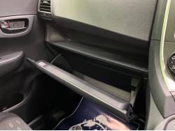 ラクティス Ｘ Ｖパッケージの中古車画像