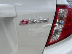 インプレッサ Ｓ２０６の中古車画像