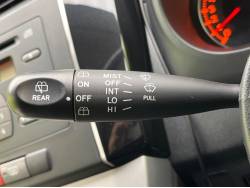 プレオカスタム ＲＳの中古車画像