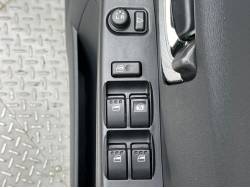 プレオカスタム ＲＳの中古車画像