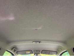 プレオカスタム ＲＳの中古車画像