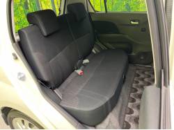 プレオカスタム ＲＳの中古車画像