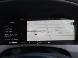 Ｆペイス Ｒ－スポーツの中古車画像