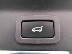 Ｆペイス Ｒ－スポーツの中古車画像