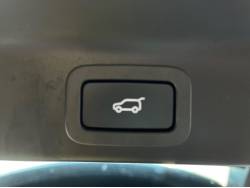 Ｆペイス ピュアの中古車画像