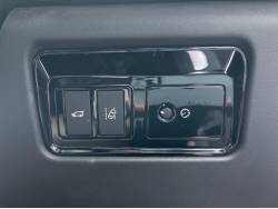 Ｆペイス ピュアの中古車画像