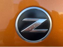 フェアレディＺ ロードスターバージョンＴの中古車画像