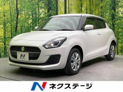 スイフトの中古車