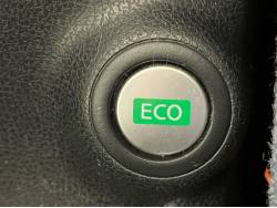 ノート Ｘ ＤＩＧ－Ｓ エアロスタイル エマージェンシーブレーキパッケージの中古車画像